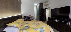 Laguna Green (D16), Condominium #599562501